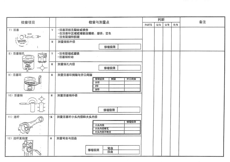 發(fā)動(dòng)機(jī)檢查與測(cè)量-康明斯柴油發(fā)電機(jī)組1.png