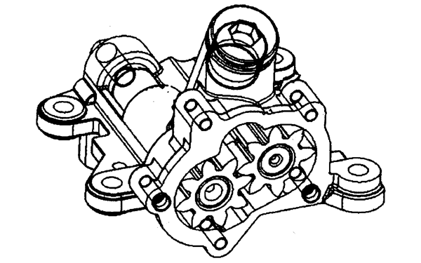 齒輪式機(jī)油泵-柴油發(fā)電機(jī)組.png