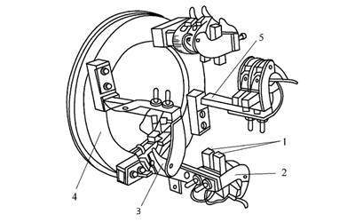 電刷裝置-康明斯柴油發(fā)電機(jī)組.png