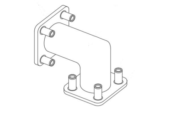 柴油機(jī)進(jìn)水管示意圖.png