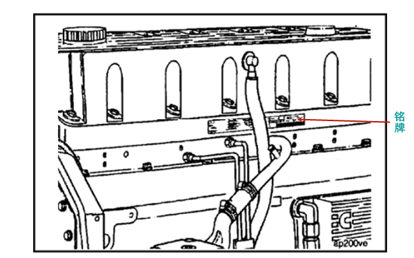 M11系列康明斯發(fā)動(dòng)機(jī)銘牌位置圖.png