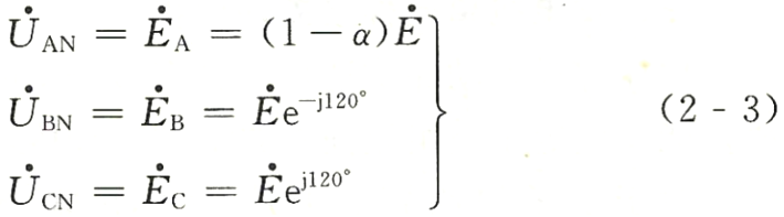 發(fā)電機(jī)機(jī)端三相電壓公式.png