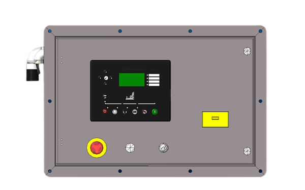 康明斯柴油發(fā)電機(jī)組智能控制箱.png