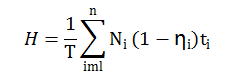 儲(chǔ)油箱周期發(fā)熱功率計(jì)算公式.png