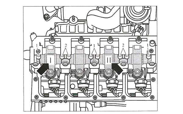 泵噴嘴鎖塊緊固螺栓位置圖-柴油發(fā)電機(jī)組.png