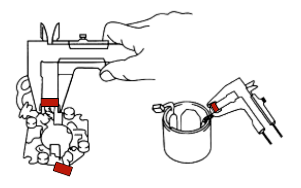 柴油機(jī)起動機(jī)電刷的檢查.png