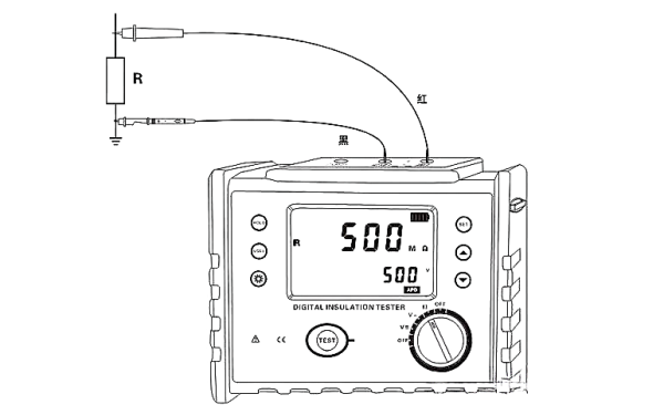 發(fā)電機(jī)絕緣電阻測量儀.png