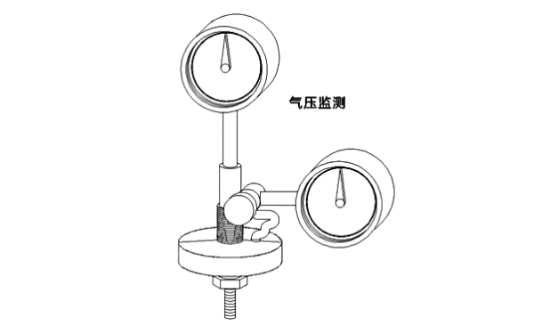 缸蓋密封性檢測(cè)裝置.png