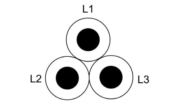 柴油發(fā)電機(jī)連接電纜排列方式.png