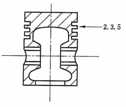 第二環(huán)岸-康明斯發(fā)電機(jī)組.png