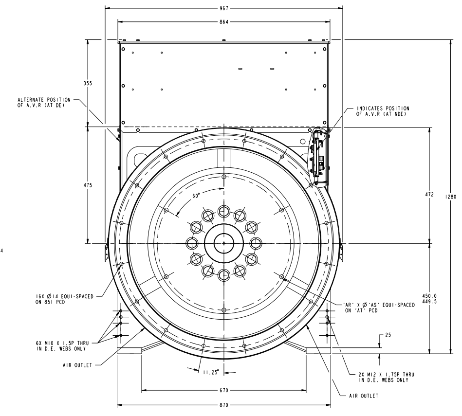 S7L1D-C4斯坦福發(fā)電機(jī)圖紙2.png