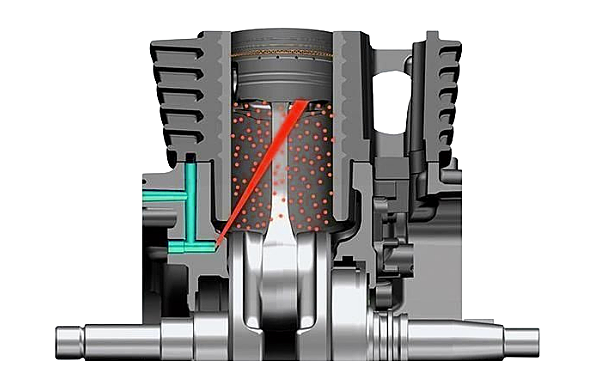 柴油機(jī)燃油噴射霧化效果圖.png