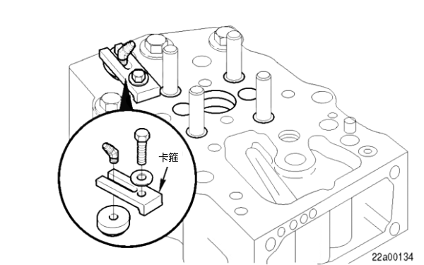 缸蓋密封泄漏測(cè)試適配器卡箍.png