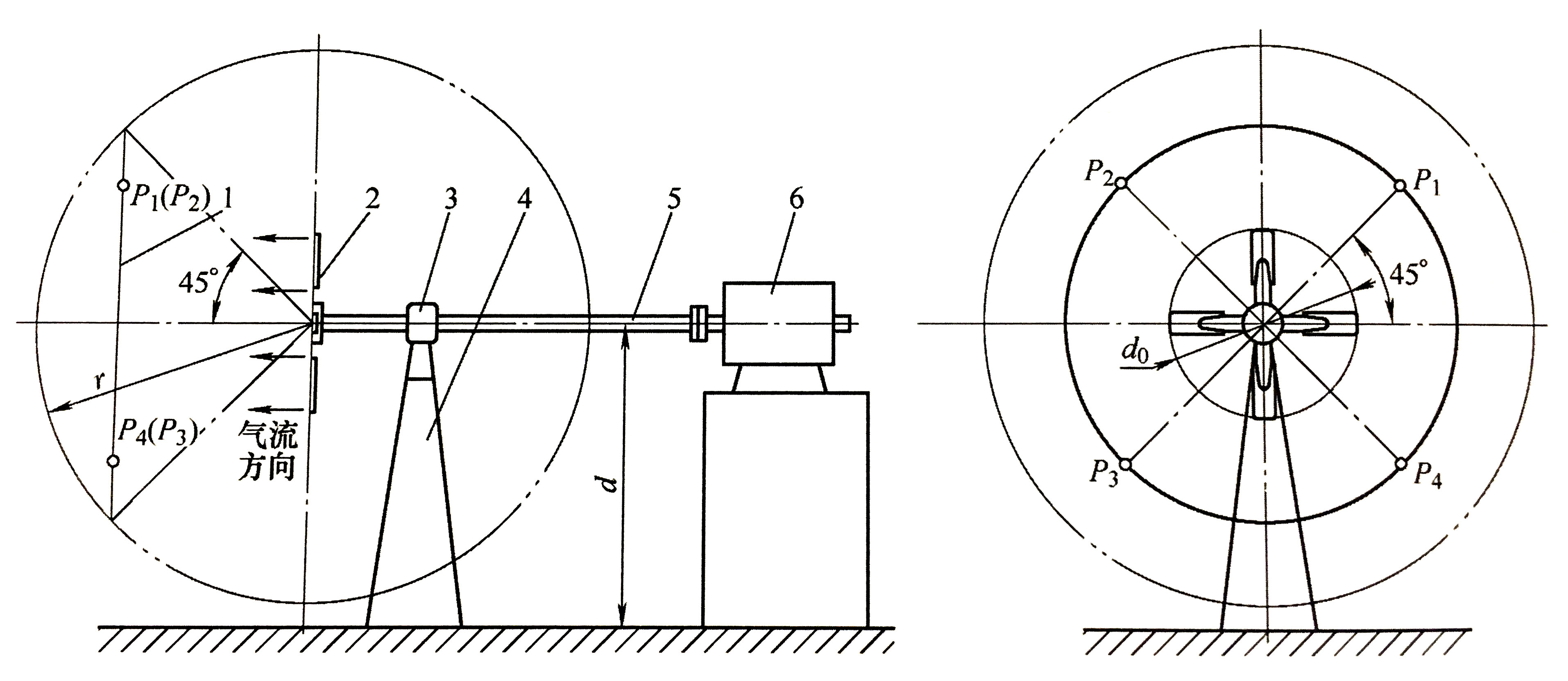 往復(fù)式內(nèi)燃機(jī)  冷卻風(fēng)扇噪音測量方法-02.JPG