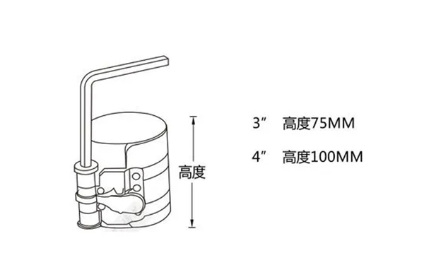 活塞環(huán)壓縮器-柴油發(fā)電機組拆裝工具.png