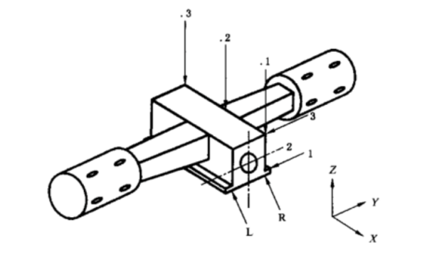 水平對置柴油發(fā)動機振動示例.png